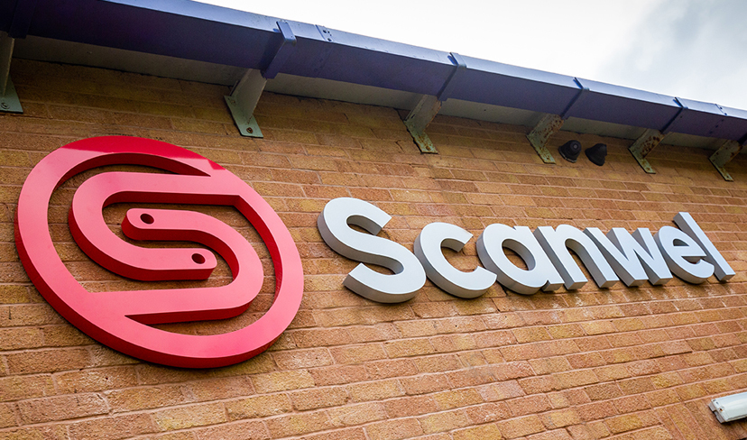 Read more about the article Scanwel strengthens the team with two new appointments