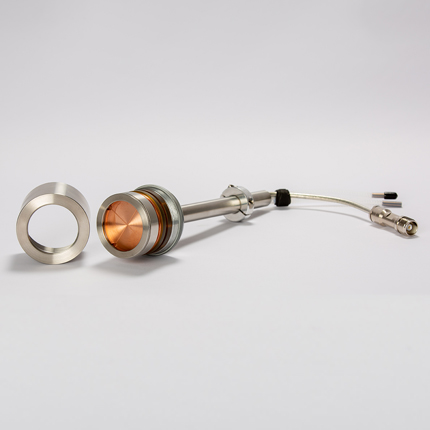 Magnetron sputtering sources deposition systems.
