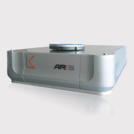 Vibration isolation microscopes